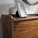 Hampstead Park Wall Desk