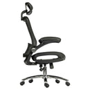Jazz Mesh Office Chair 23.5 Stone