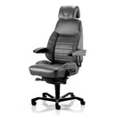 kab acs executive chair 31 stone2