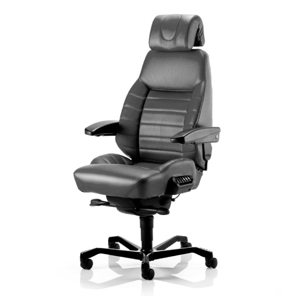 kab-acs-executive-chair-31-stone2