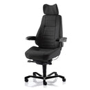 kab controller all fabric chair1