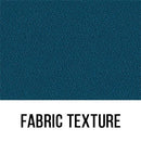 kab executive chair 31 stone4