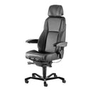 kab k4 premium chair 31 stone2
