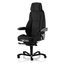 kab k4 premium chair all fabric1