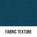 kab k4 premium chair all fabric2