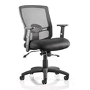 Keswick 2 Task Operator Chair