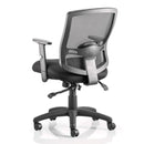 Keswick 2 Task Operator Chair
