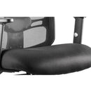 Keswick 2 Task Operator Chair