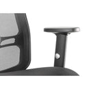 Keswick 2 Task Operator Chair