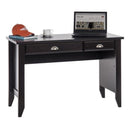 Laptop Desk Jamocha Wood