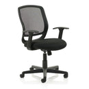 Mave Mesh Office Chair