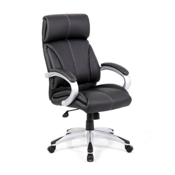 Nimbus Heavy duty Office Chair