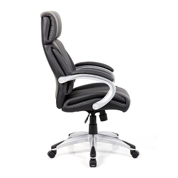 Nimbus Heavy duty Office Chair