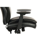 Plush Ergo Heavy Duty Office Chair