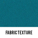 MDK Activ IT550 Posture Back Care Office Chair