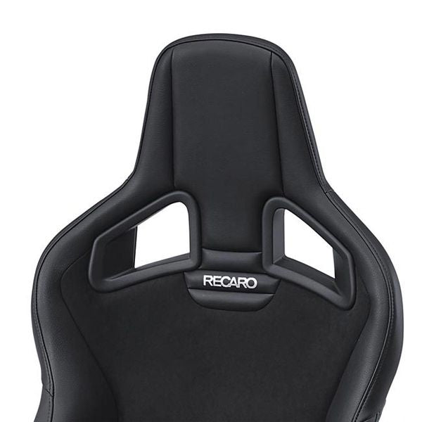 Recaro Cross Sportster CS Office Chair