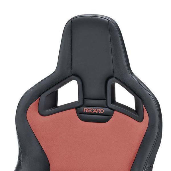 Recaro Cross Sportster CS Office Chair