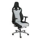 Recaro Cross Sportster CS Office Chair