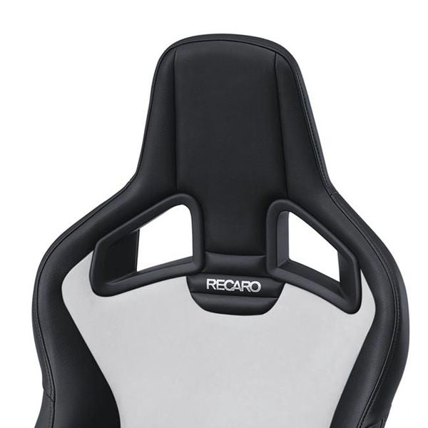 Recaro Cross Sportster CS Office Chair