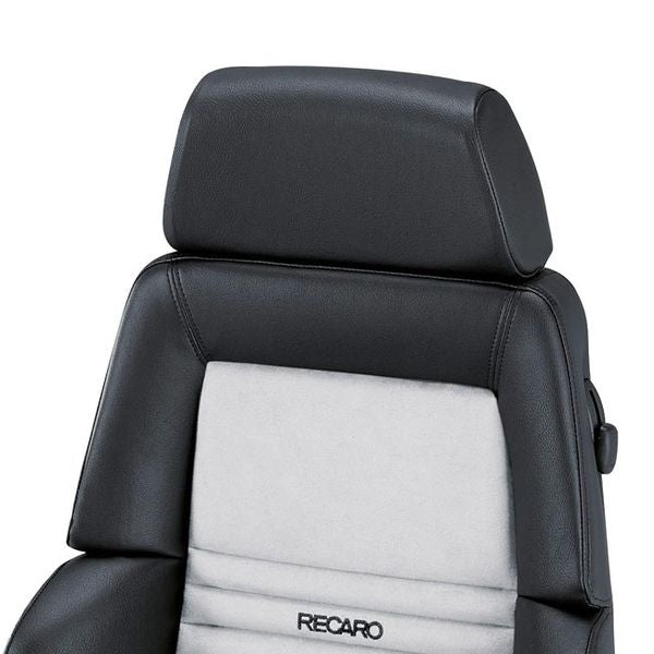 Recaro Expert M Office Chair