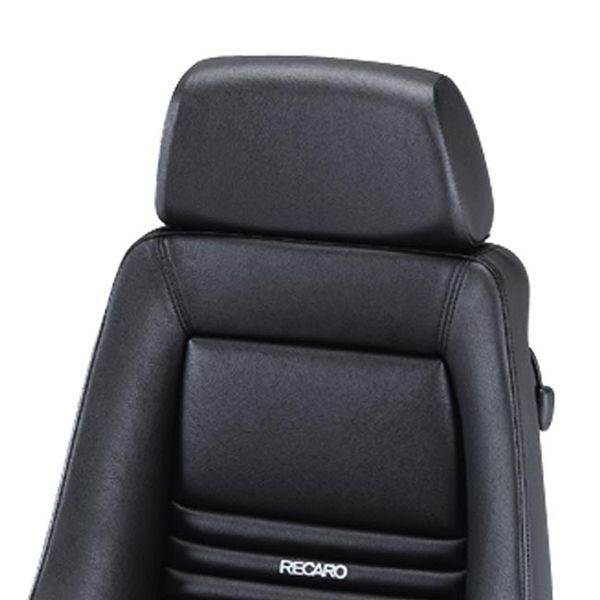 Recaro Expert M Office Chair