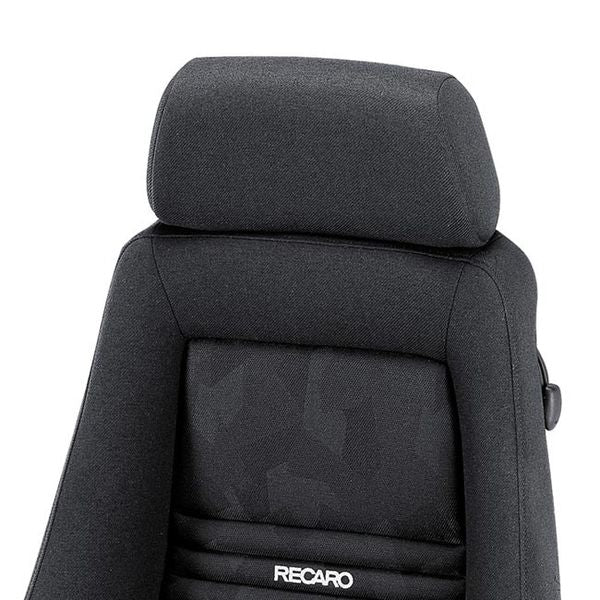 Recaro Expert M Ergonomic Office Chair - 24/7 Comfort