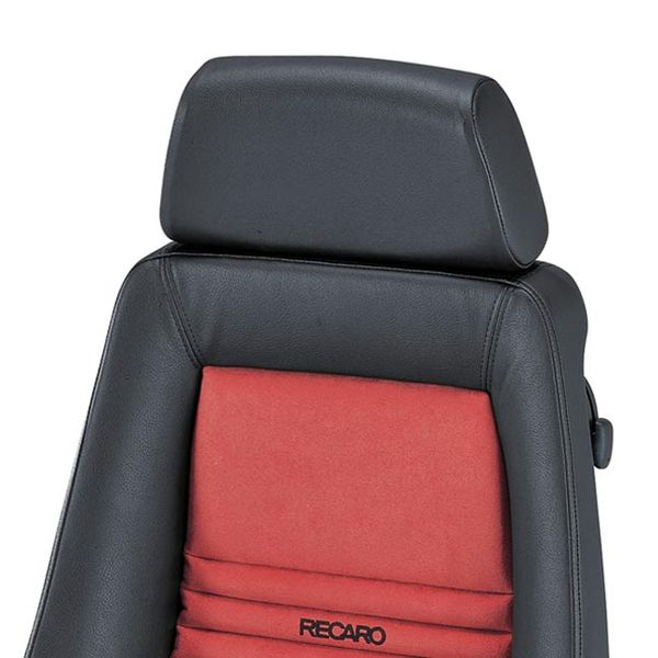 Recaro Expert S Office Chair