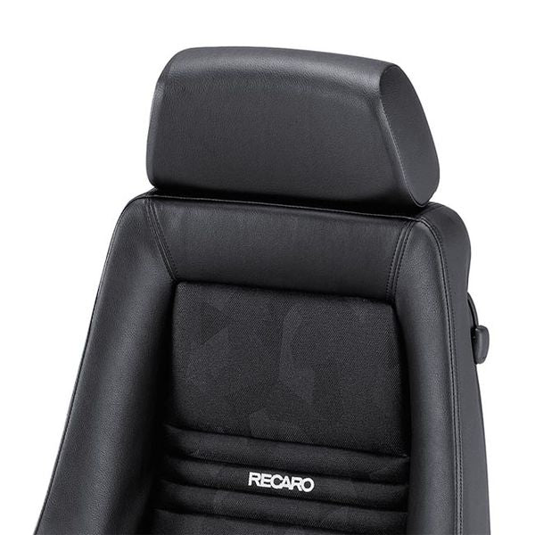 Recaro Guard K Office Chair