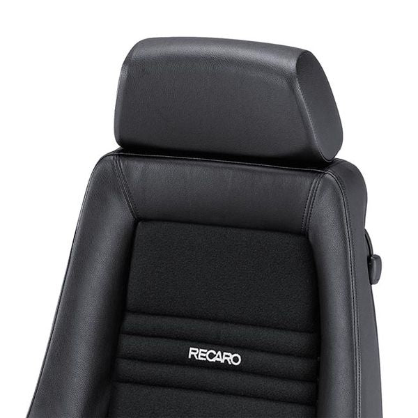 Recaro Guard K Office Chair