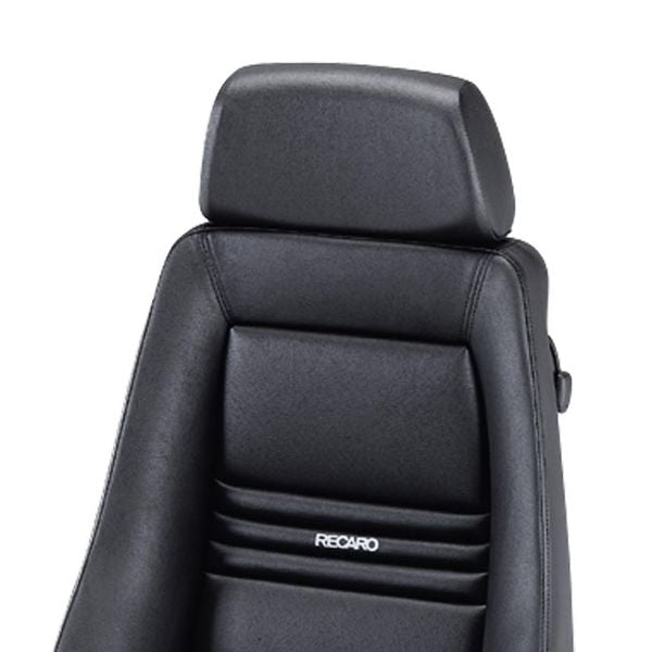 Recaro Guard K Office Chair