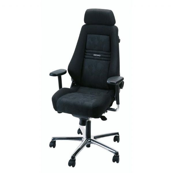 Recaro Specialist M Office Chair