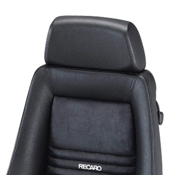 Recaro Specialist M Office Chair