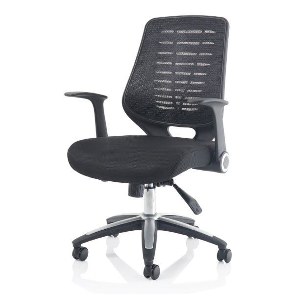 Relay Mesh Office Chair