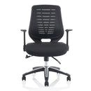 Relay Mesh Office Chair