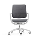senator ricco office chair light grey 1