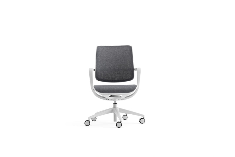 senator-ricco-office-chair-light-grey-2