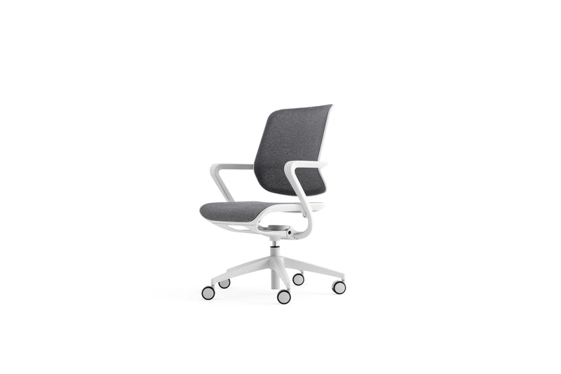 senator-ricco-office-chair-light-grey-6