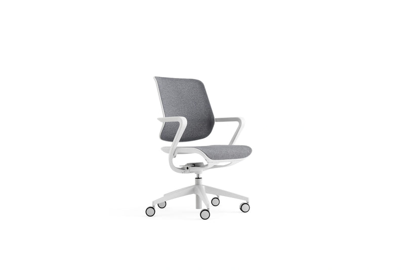 senator-ricco-office-chair-light-grey-7