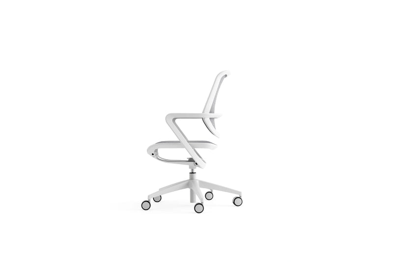 senator-ricco-office-chair-light-grey-8