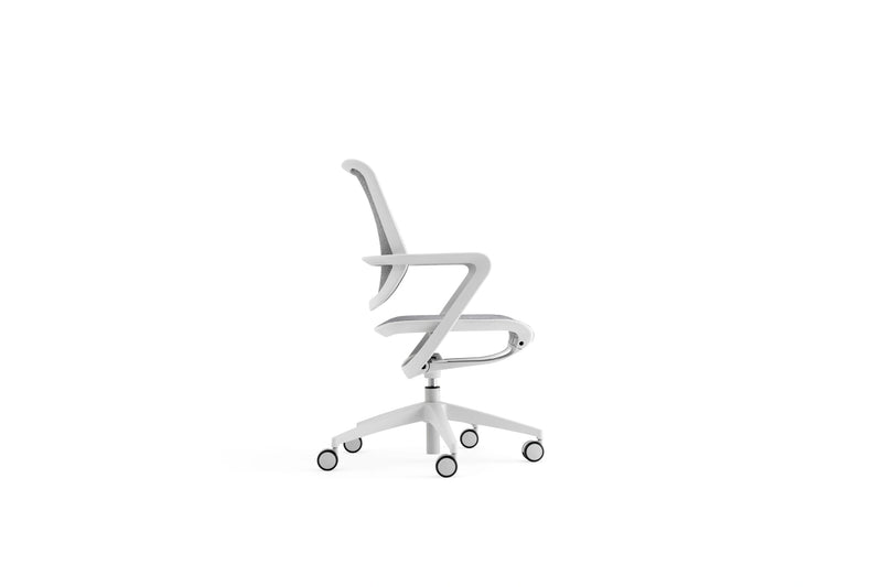 senator-ricco-office-chair-light-grey-9