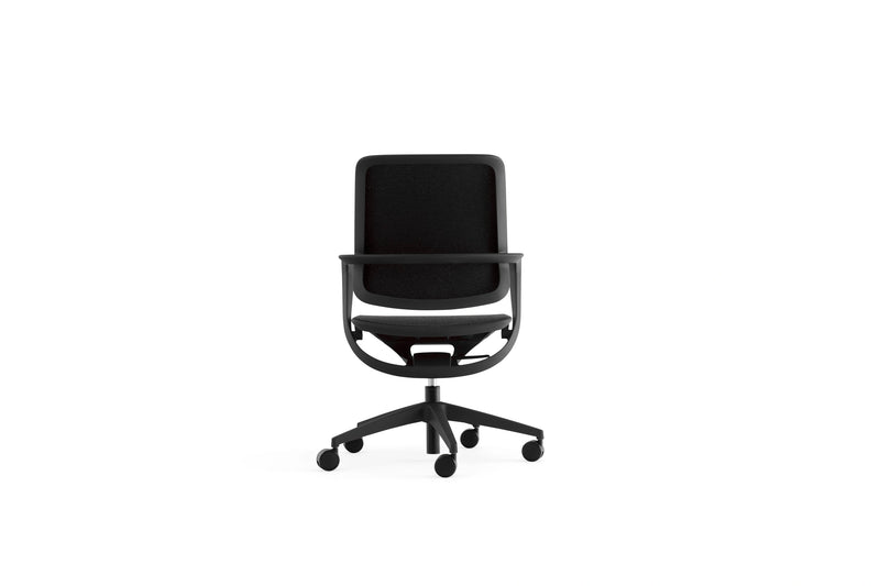 senator-ricco-office-chair-black-3