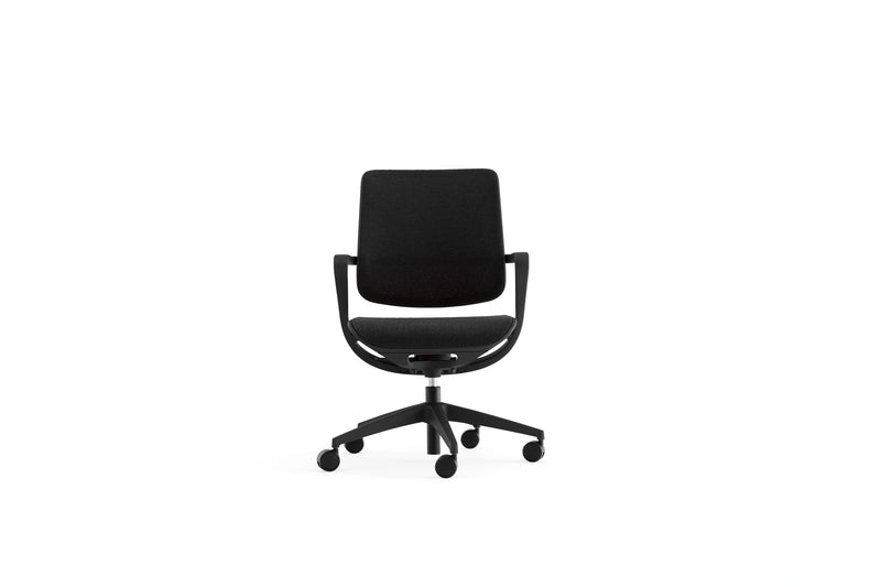 senator-ricco-office-chair-black-2