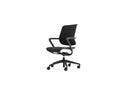 senator ricco office chair black 6
