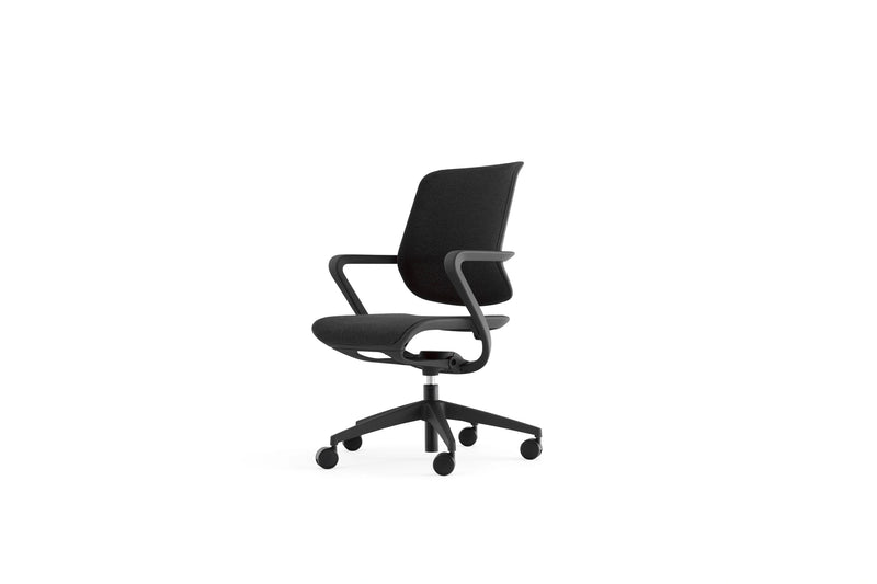 senator-ricco-office-chair-black-6