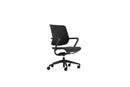 senator ricco office chair black 7