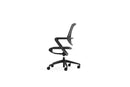 senator ricco office chair black 8