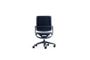 senator ricco office chair blue 7