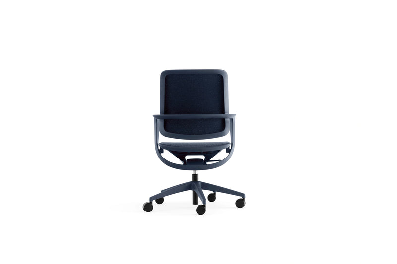 senator-ricco-office-chair-blue-7