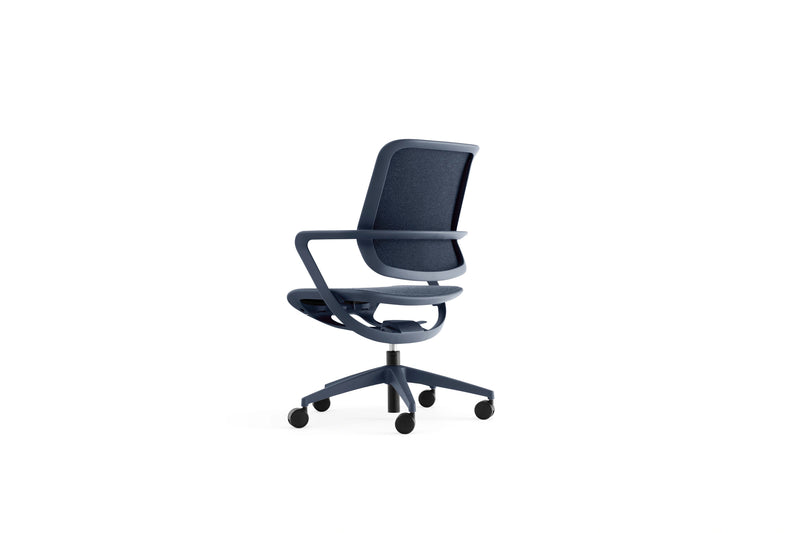 senator-ricco-office-chair-blue-3