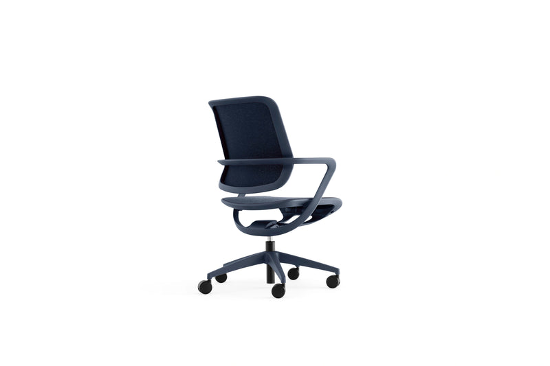 senator-ricco-office-chair-blue-8